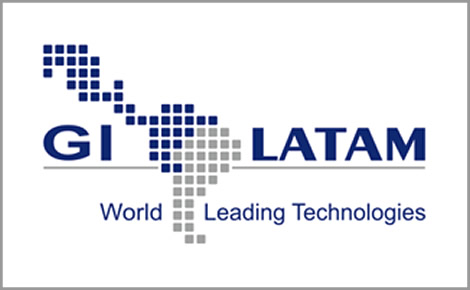 GI LATAM