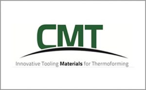 CMT