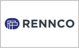 Rennco